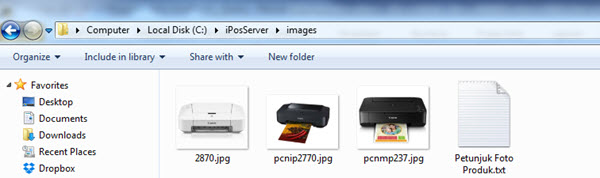 folder-images