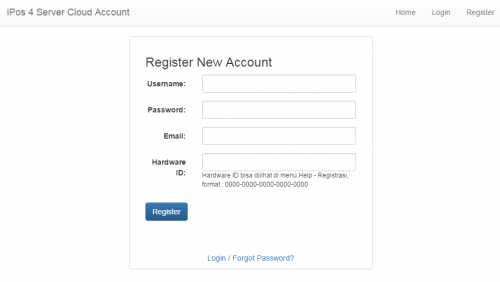 register-cloud-access1